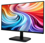 Acer EK251QGbi 24
