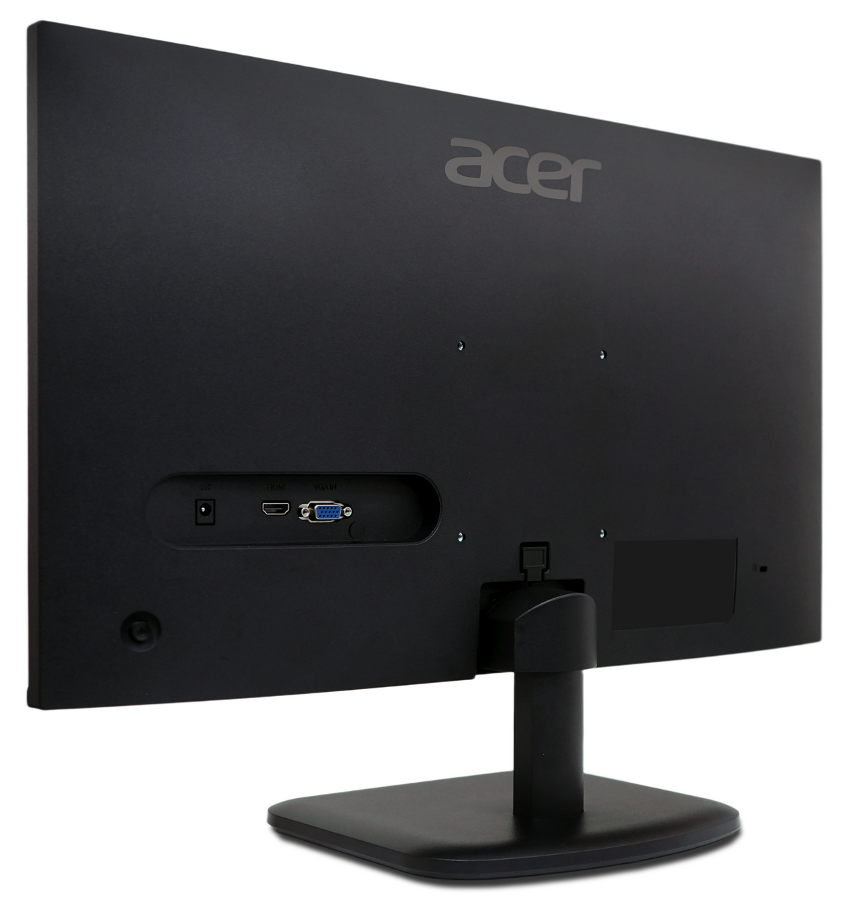 Acer EK251QGbi 24