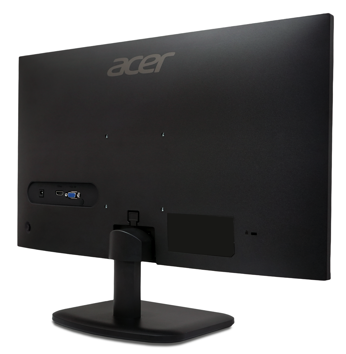 Acer EK251QGbi 24