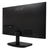 Acer EK251QGbi 24