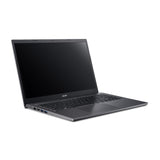 Extensa 15 (EX215-55-73S8) - None(Boot-up only) - Intel® Co