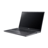 Extensa 15 (EX215-55-73S8) - None(Boot-up only) - Intel® Co