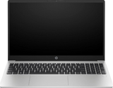 HP 250 G10 i5-1334U/16/512/DOS/3YR