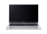 Acer Aspire Lite 15 Core3-N355|8GB|512GB|DOS