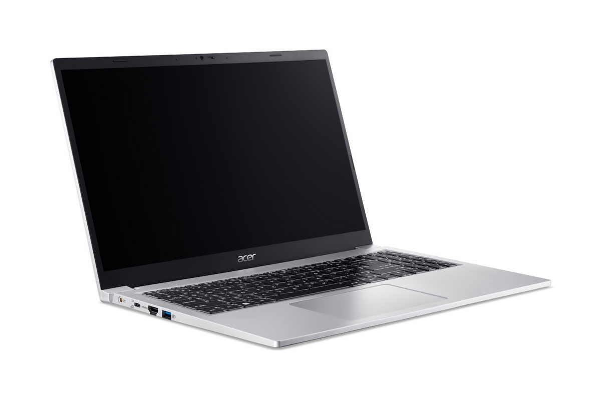 Acer Aspire Lite 15 Core3-N355|8GB|512GB|DOS