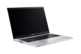 Acer Aspire Lite 15 Core3-N355|8GB|512GB|DOS