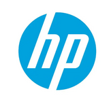 HP 3-year Offsite Accidental Damage Protection Notebook