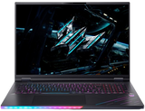 Acer Predator Helios 18 AI U9-275HX/32/1TB/Win11H