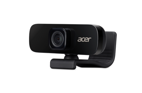 ACER FHD CONFERENCE camera