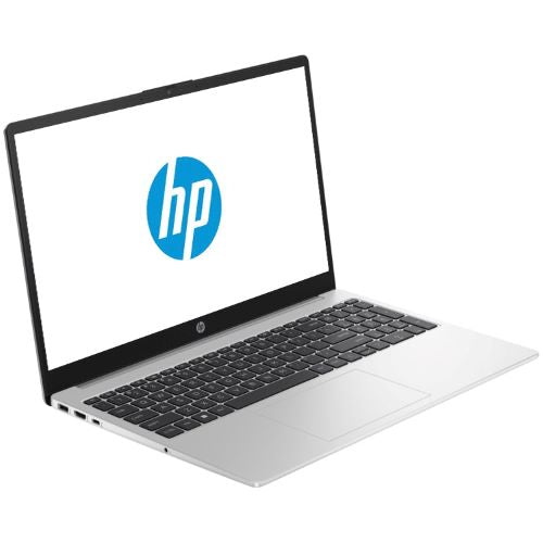 HP 250G10 i7/16/512/Win11P