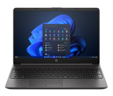 HP 250R G9 - Core 7-150U|16GB|512GB|W11Pro|3Yrs Onsite