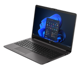 HP 250R G9 - Core 7-150U|16GB|512GB|W11Pro|3Yrs Onsite