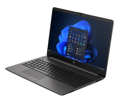 HP 250R G9 - Core 5-120U|16GB|512GB|DOS|3Yrs Onsite