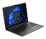 HP 250R G9 - Core 7-150U|16GB|512GB|W11Pro|3Yrs Onsite