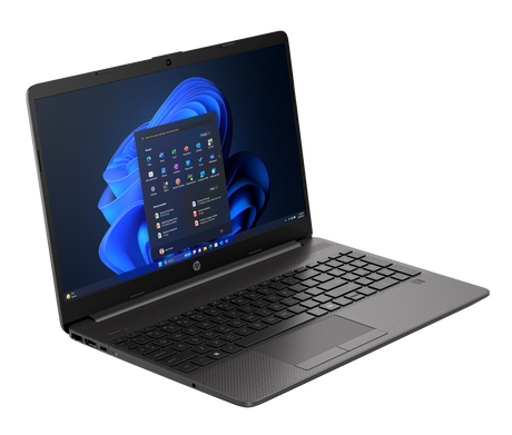 HP 250R G9 - Core 5-120U|8GB|512GB|DOS|3Yrs Onsite