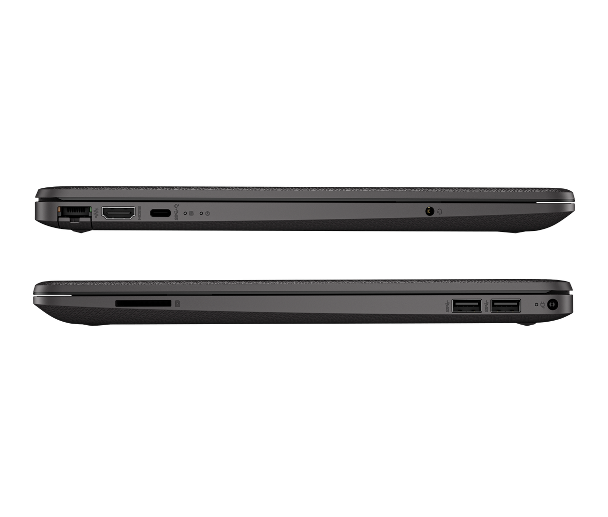 HP 250R G9 - Core 7-150U|16GB|512GB|W11Pro|3Yrs Onsite