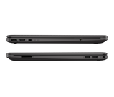 HP 250R G9 - Core 7-150U|16GB|512GB|W11Pro|3Yrs Onsite