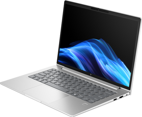 HP EliteBook 6 G1i 14 -U7-255U|14|32GB|1TB|W11Pro|5Y