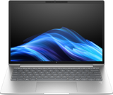 HP EliteBook 6 G1i 14 - Ultra 225|14|16GB|512GB|W11P|4Yrs