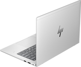 HP EliteBook 6 G1i 14 - Ultra 225|14|16GB|512GB|W11P|4Yrs
