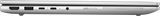 HP EliteBook 6 G1i 14 - Ultra 225|14|16GB|512GB|W11P|4Yrs