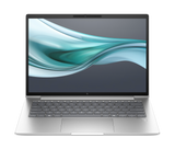 HP EliteBook 640 G11 - U5-125U|14|16GB|512GB|W11P|4Yrs