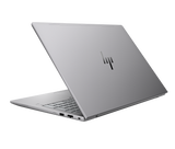 HP Zbook X 16 G1i| U7 255H| RTX PRO 200| 1TB| 32GB | W11p |