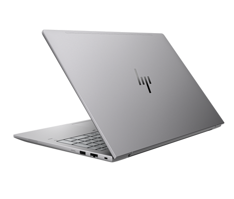 HP Zbook X 16 G1i| U7 255H| RTX PRO 200| 1TB| 32GB | W11p |