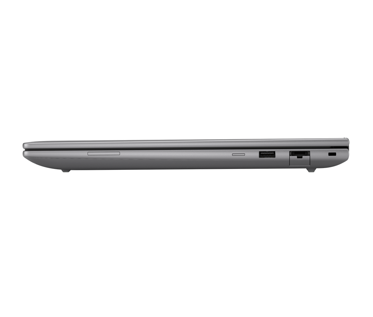 HP Zbook X 16 G1i| U7 255H| RTX PRO 200| 1TB| 32GB | W11p |