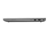 HP Zbook X 16 G1i| U7 255H| RTX PRO 200| 1TB| 32GB | W11p |