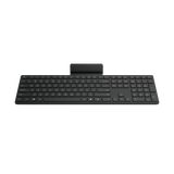 LENOVO Wireless Multi-Mode Pro Keyboard 6000 | 3Y