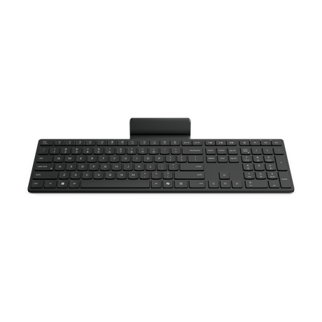 LENOVO Wireless Multi-Mode Pro Keyboard 6000 | 3Y
