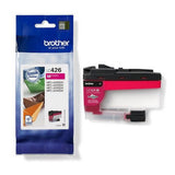 Magenta refill Brother LC-426M MFC-J4540