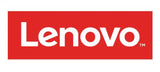 LENOVO 5Y Premier Upgrade from 3Y Onsite for L16