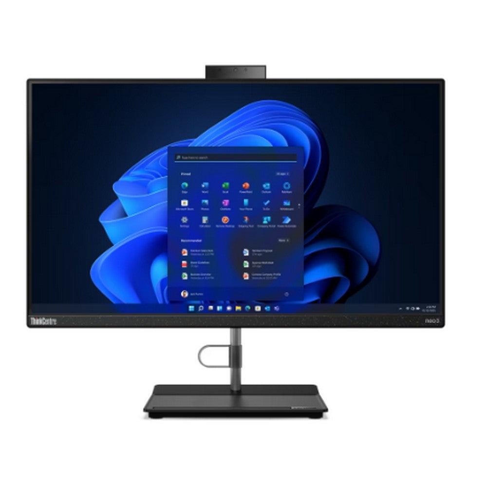 LENOVO AIO 30a 24 G4  i7-13620H | 16GB | 512GB | DOS | 3Y