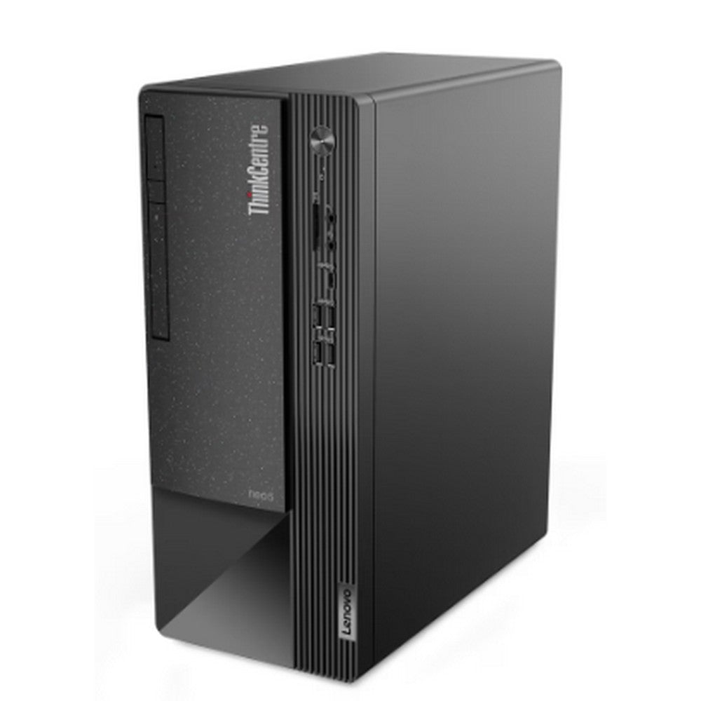 LENOVO  neo 50t G4  I3-13100 | 8GB | 256GB | DOS | 3Y