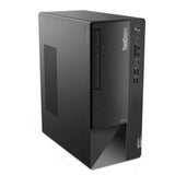 LENOVO  neo 50t G4  I3-13100 | 8GB | 256GB | DOS | 3Y