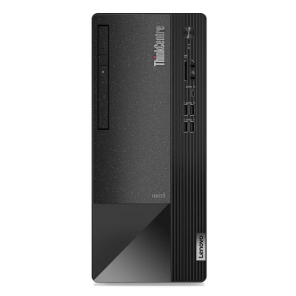 LENOVO neo 50t G4 I5-13400 | 8GB | 512GB | DOS | 3Y