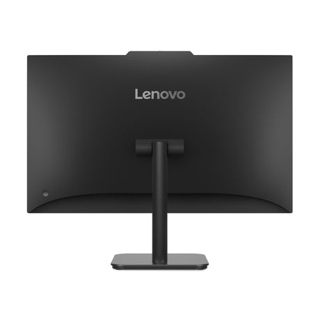 LENOVO AIO V100  i3-N305 | 8GB | 256GB | Win11Home | 1Y
