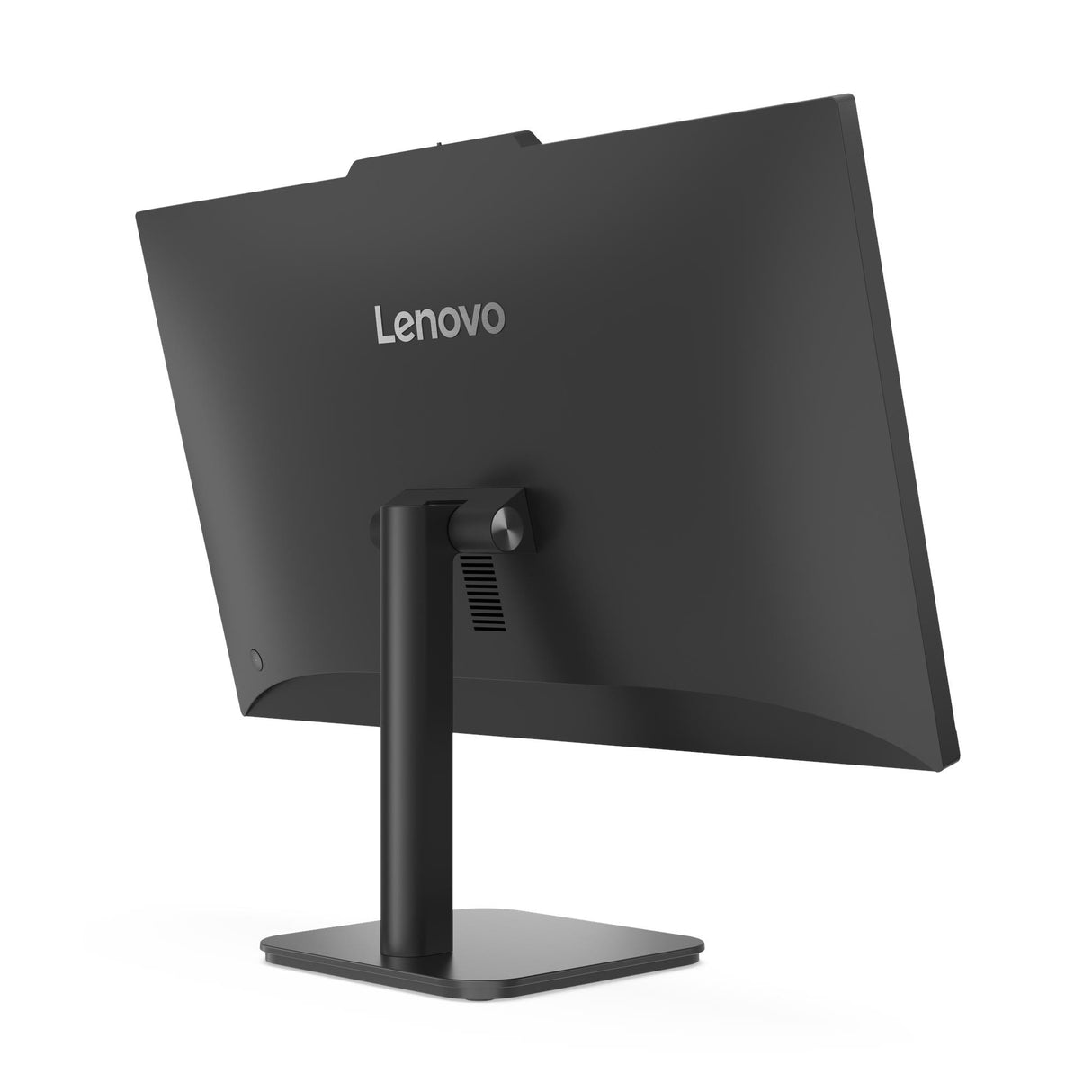 LENOVO AIO V100  i3-N305 | 8GB | 256GB | Win11Home | 1Y