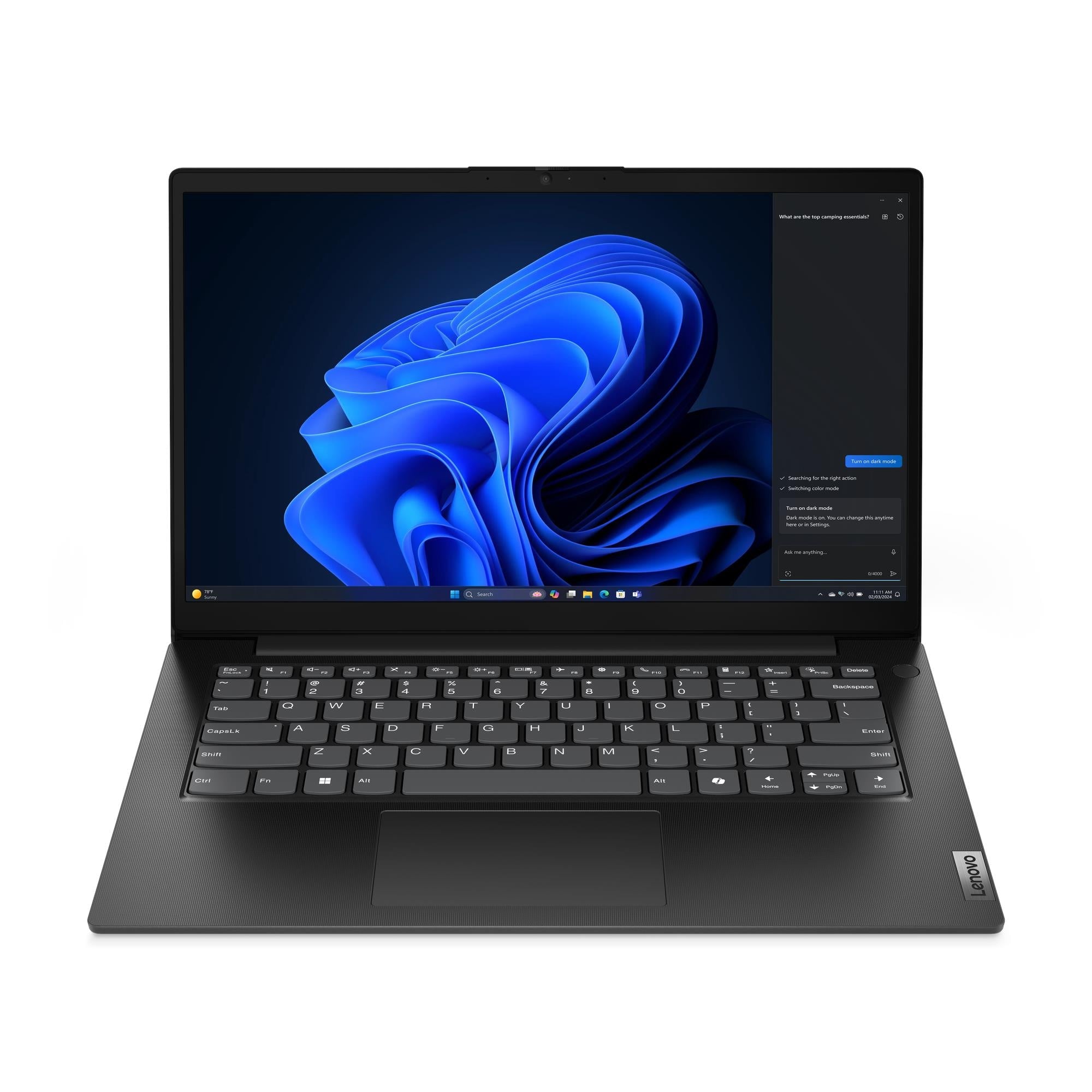 Lenovo_V14_G5_IRL_CT1_03.jpg?v