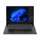 LENOVO V14 G5 i3-1315U | 8GB | 256GB | Dos | 1Y