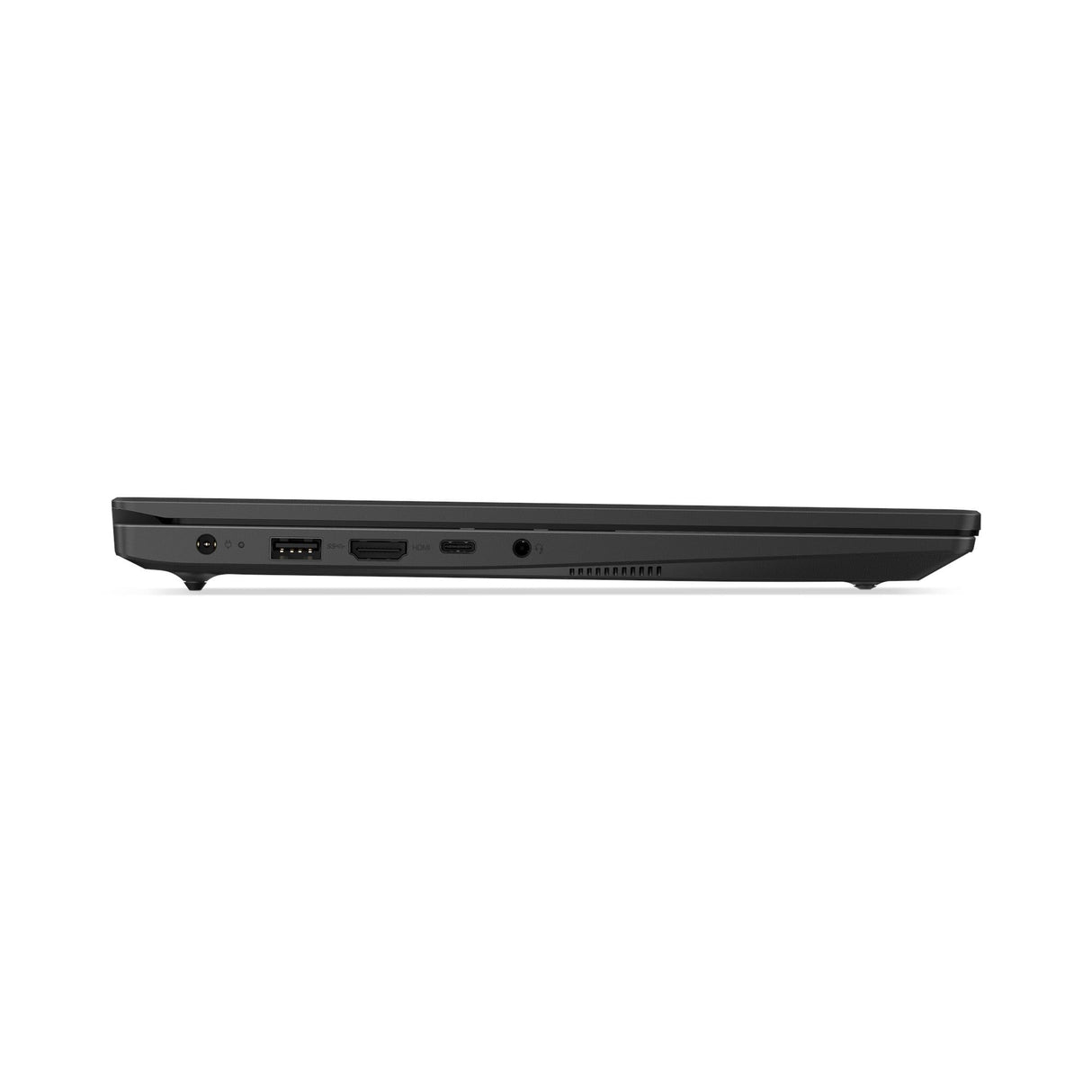 LENOVO V14 G5 i3-1315U | 8GB | 256GB | Dos | 1Y