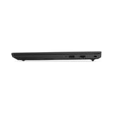 LENOVO V14 G5 i3-1315U | 8GB | 256GB | Dos | 1Y