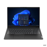 LENOVO V15 G4 Ryzen-7 5825U|8GB|512GB|DOS|1YR