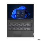 LENOVO V15 G4 Ryzen-7 5825U|8GB|512GB|DOS|1YR