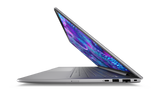 HP ZBook 8 G1i 16 | Ultra 7 255H | 2TB | 64GB| W11p64 | 5YW