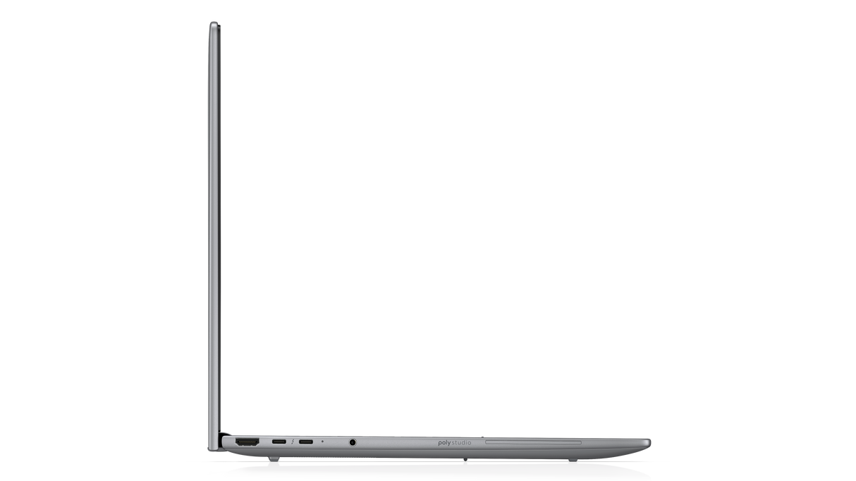 HP ZBook 8 G1i 16 | Ultra 7 255H | 2TB | 64GB| W11p64 | 5YW