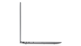HP ZBook 8 G1i 16 | Ultra 7 255H | 2TB | 64GB| W11p64 | 5YW
