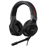 NITRO GAMING HEADSET (RETAIL PACK) PL